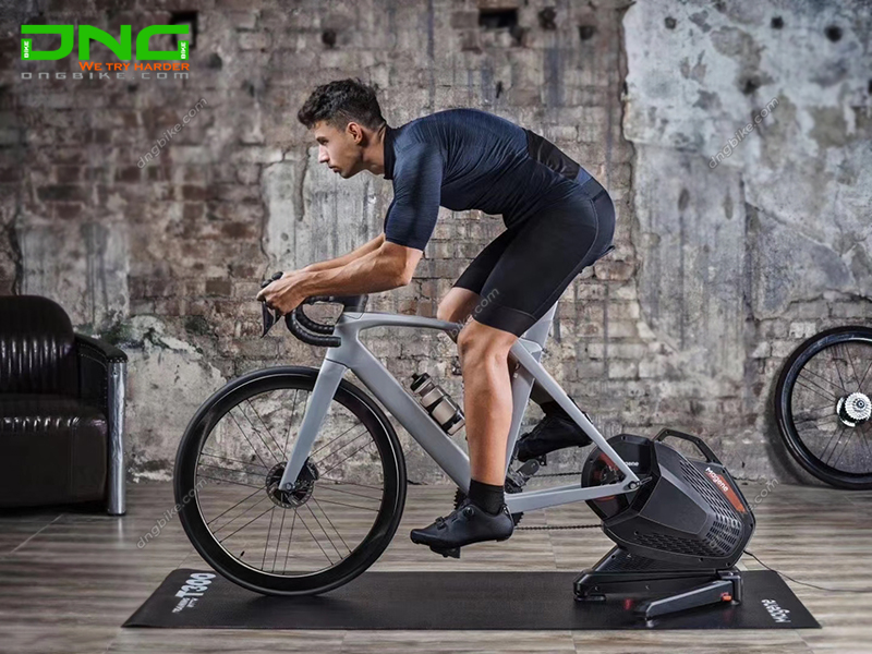 SMART TRAINER MAGENE T300