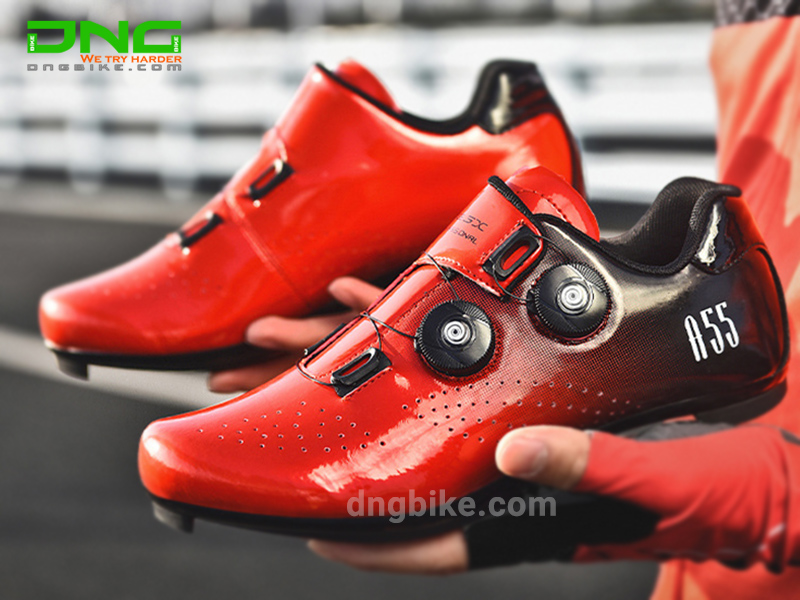 Giày xe đạp SPORTS A55