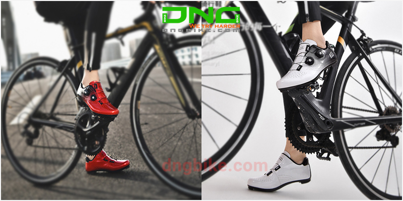 Giày xe đạp SPORTS A55