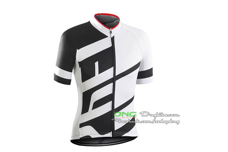 Áo Xe Đạp Các Đội Đua