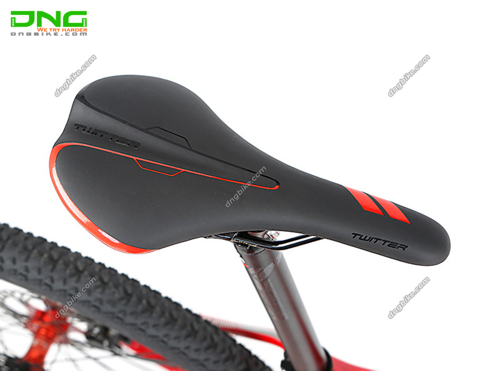 Xe đạp địa hình TWITTER STORM 2.0 M6100 12S