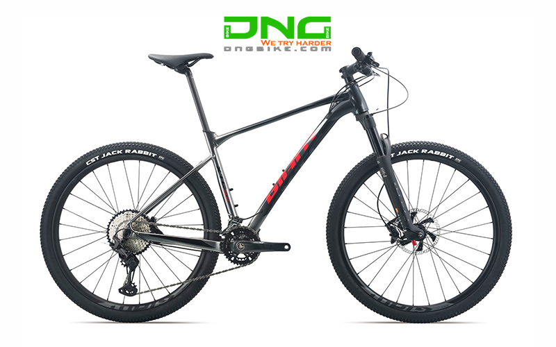 GIANT XTC SLR 1 2022