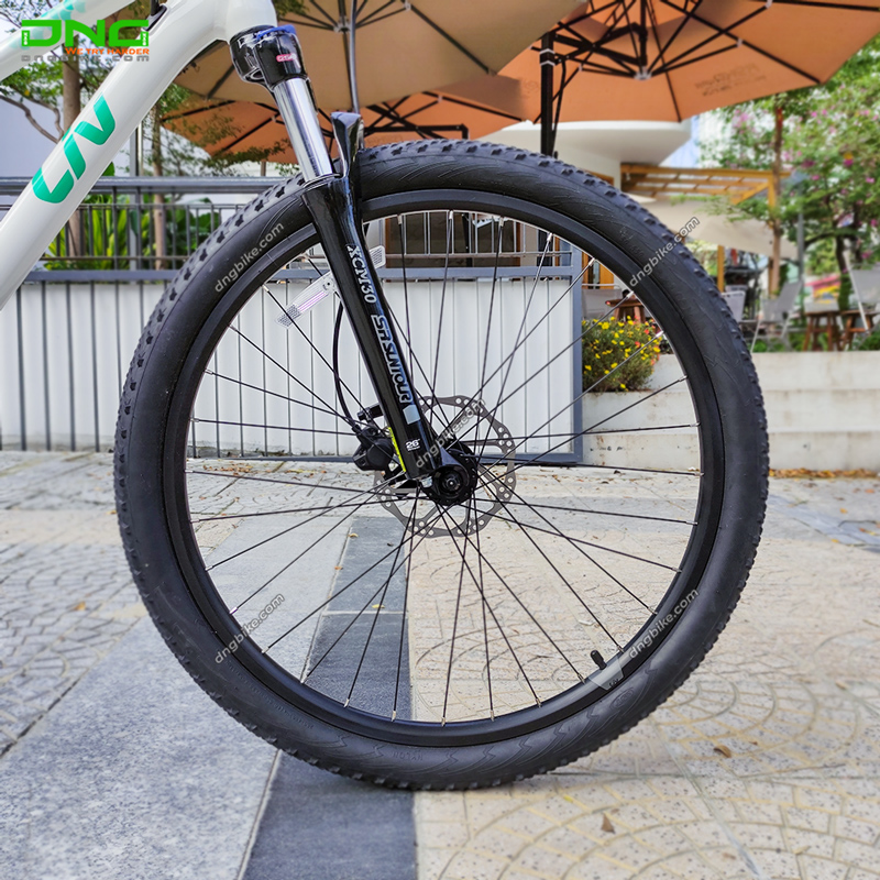 Xe đạp địa hình LIV CATE 2 2022