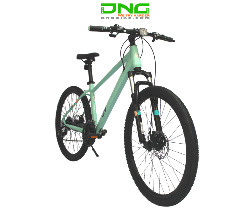 Xe đạp địa hình LIV MEME 1 2023