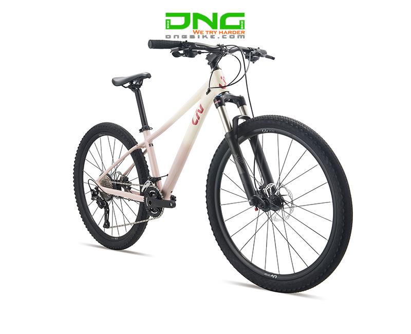 Xe đạp địa hình LIV TEMPT 1 2023