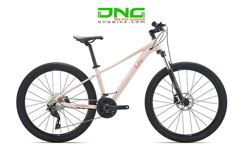 Xe đạp địa hình LIV TEMPT 2 2023