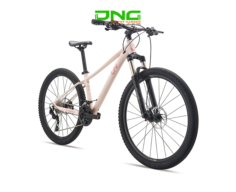 Xe đạp địa hình LIV TEMPT 2 2023