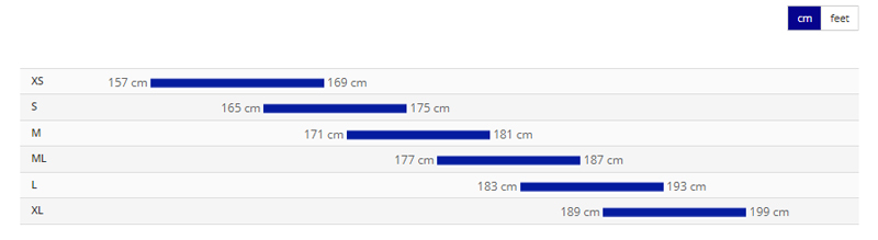 Xe đạp đua GIANT PROPEL ADV 2 D 2022