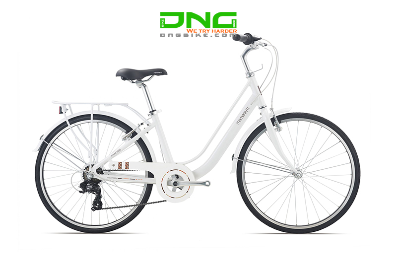 Xe đạp đường phố Momentum INEED 1500 2022