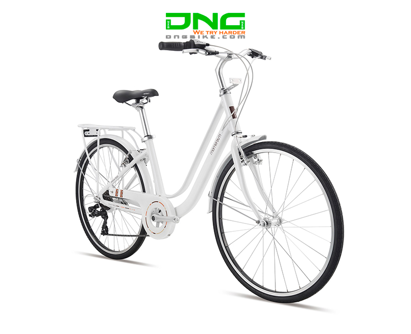 Xe đạp đường phố Momentum INEED 1500 2022