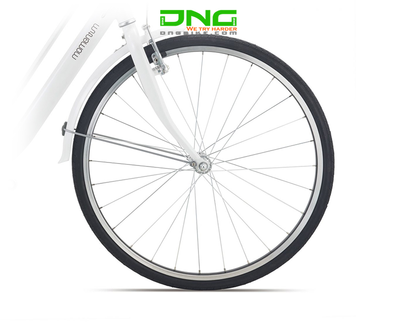 Xe đạp đường phố Momentum INEED 1500 2022