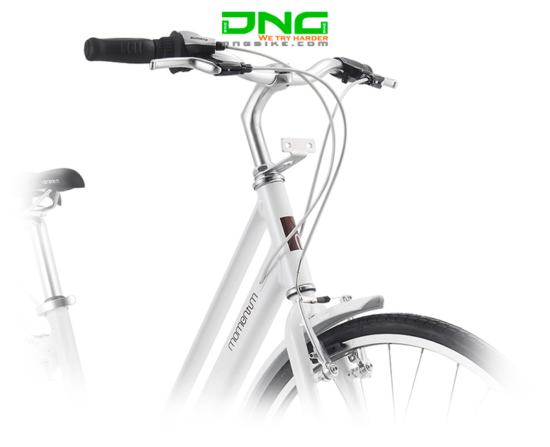 Xe đạp đường phố Momentum INEED 1500 2022