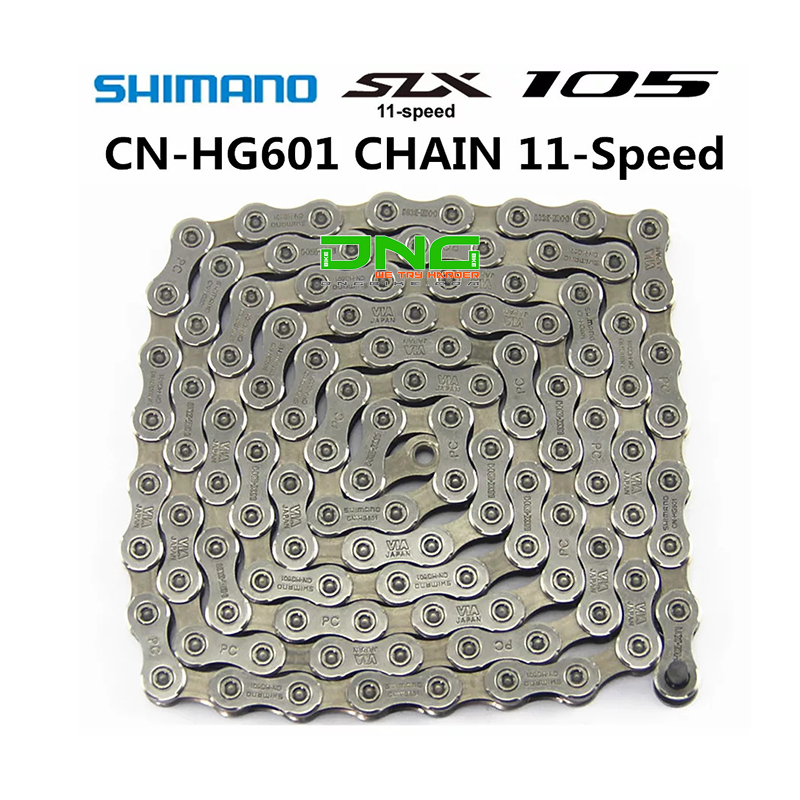 Bộ group SHIMANO 105 R7020