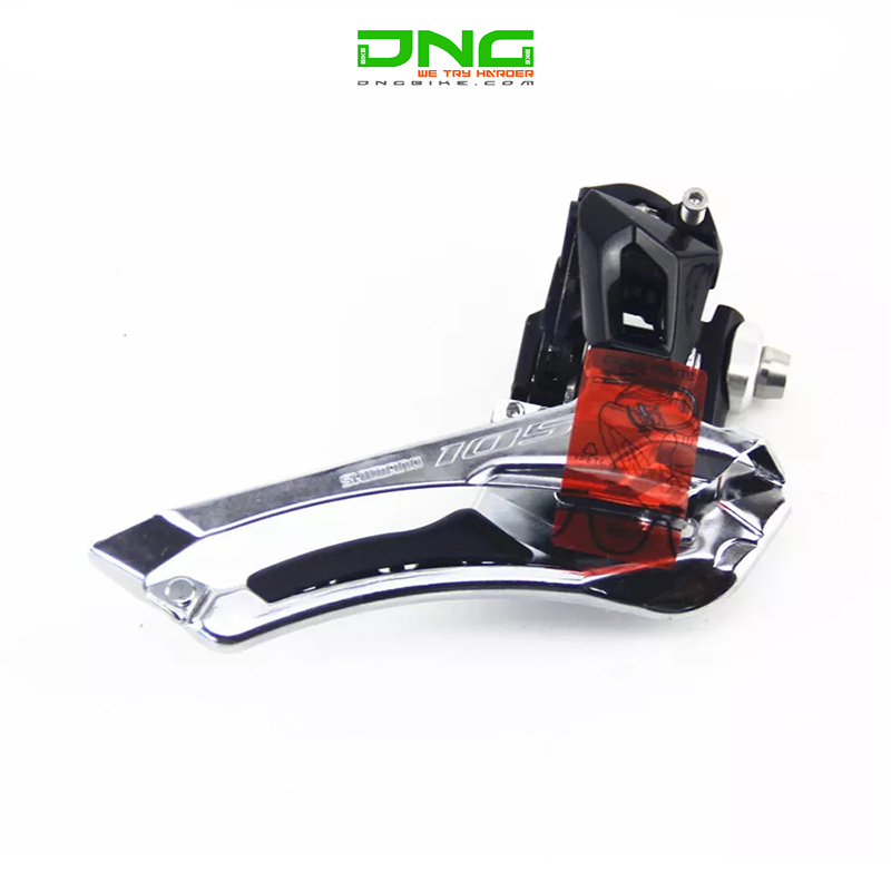 Bộ group SHIMANO 105 R7020