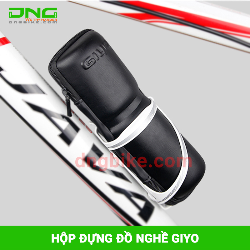 Hộp đựng đồ nghề GIYO