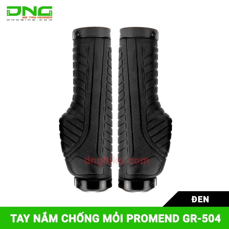Tay nắm PROMEND GR-504