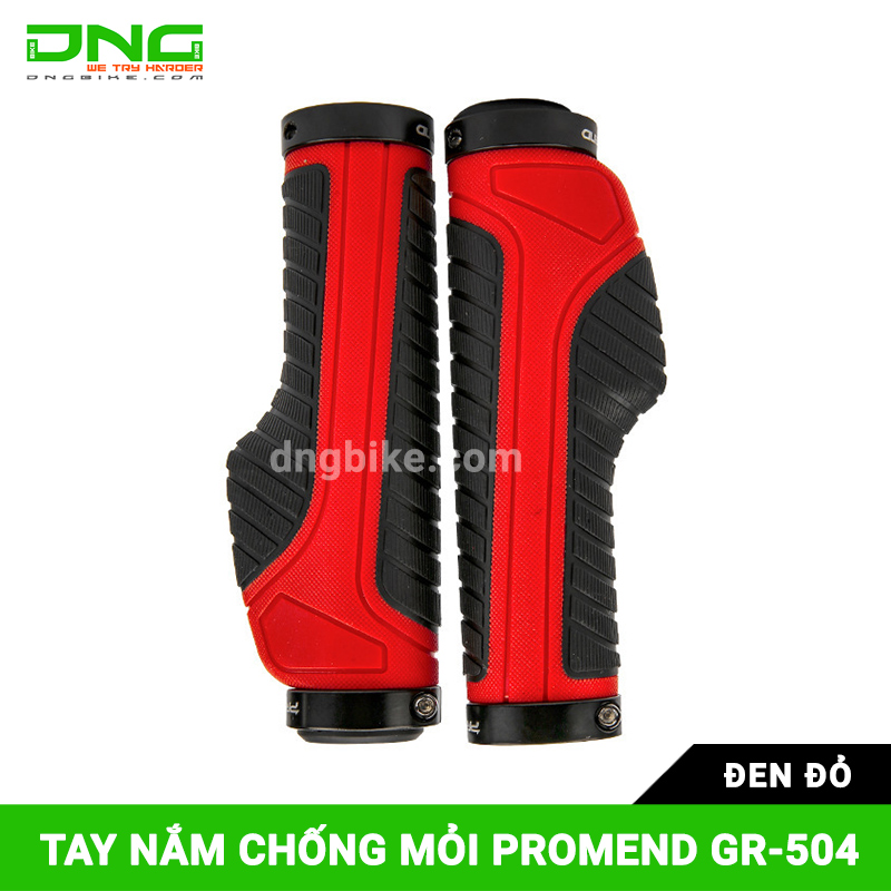 Tay nắm PROMEND GR-504