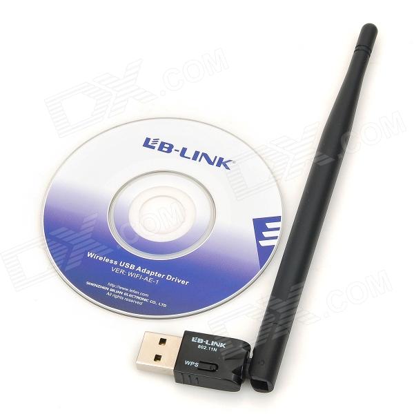 medialink 300mbps wireless n usb adapter driver