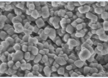 Nano Canxi cacbonate và vai trò của nano canxi cacbonat đối với cây trồng