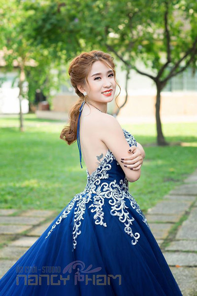 Cưới tiết kiệm