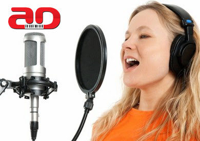 Bài tập hít thở