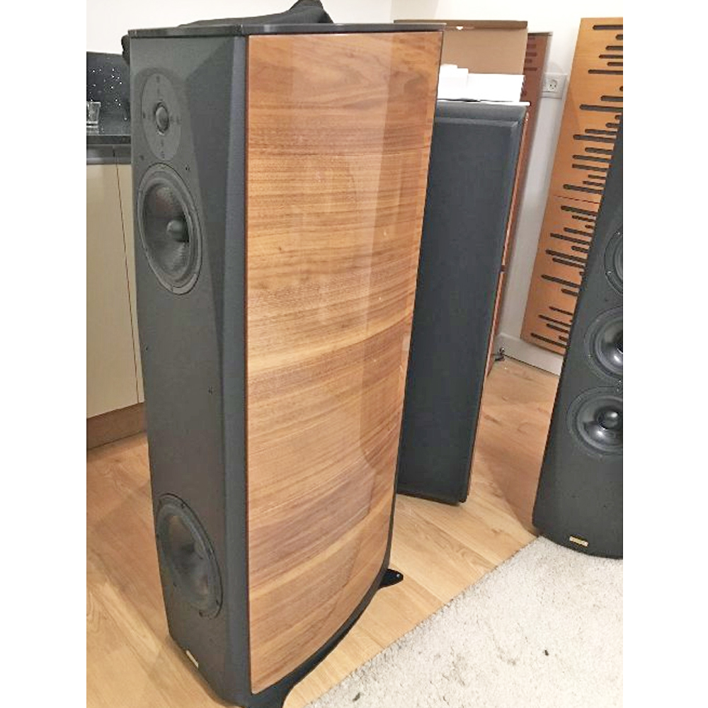 loa-opera-callas-diva