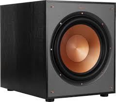 Loa Klipsch R120SW