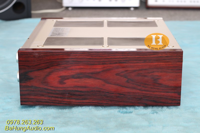 Amply Marantz PM 94 LTD Limited