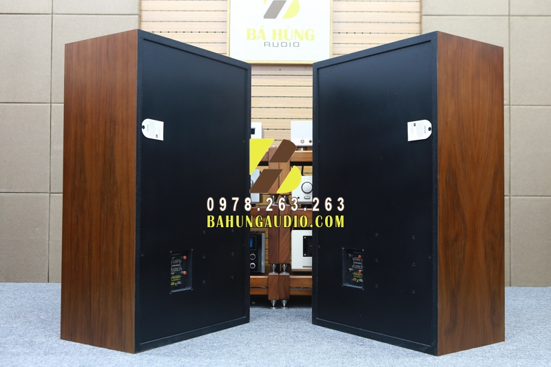 Có nên mua loa JBL cũ hay không?