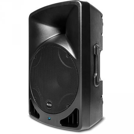 Một số loa Alto được người dùng ưa chuộng