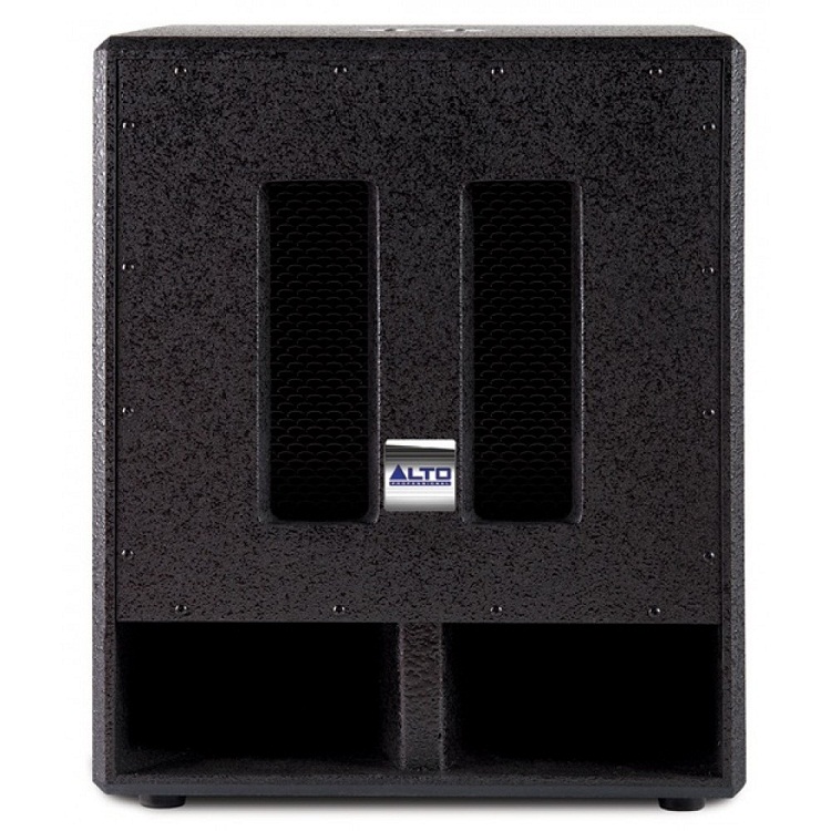 Chất lượng âm thanh vượt trội