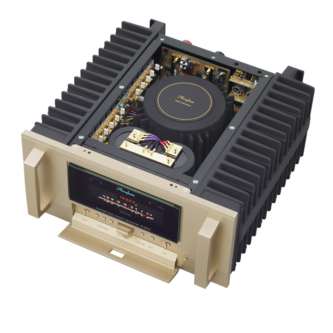 Chi tiết kỹ thuật