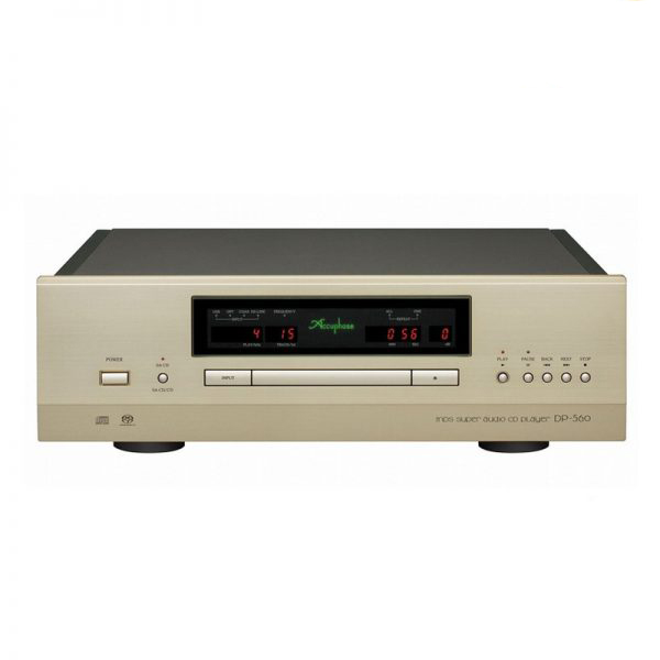 Thiết kế sản phẩm