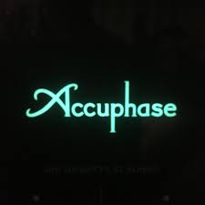Accuphase