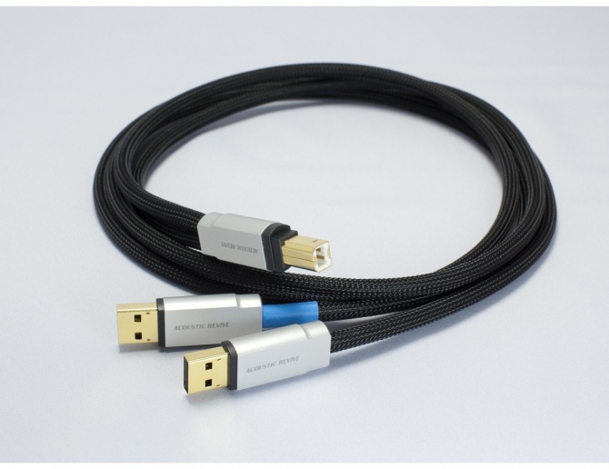 Dây nối USB là gì ? 