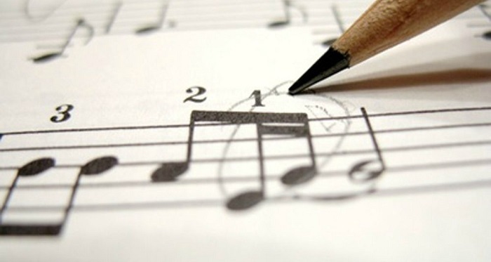 Giúp giảm căng thẳng và phiền muộn