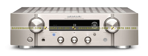 Amply Marantz PM7000N giá rẻ âm thanh chất lượng