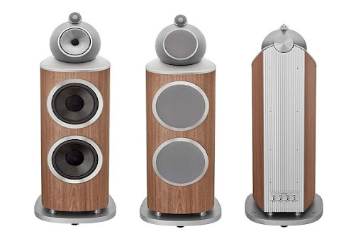 Thiết kế sản phẩm