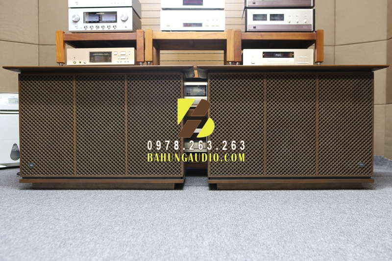 Địa chỉ mua các thiết bị âm thanh chất lượng tại Hà Nội