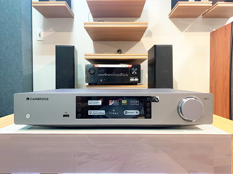 Định dạng âm thanh CD là gì ?