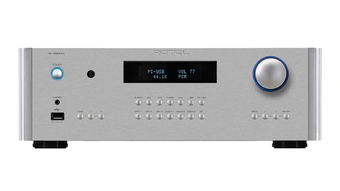 Giá bán bộ tiền khuếch đại phù hợp