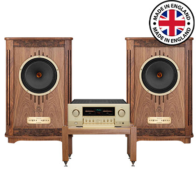 Bộ dàn nghe âm thanh Hi- end 2022 - 04