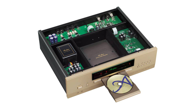 Đặc điểm nổi bật của sản phẩm