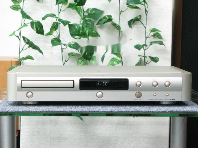 Các yếu tố đánh giá nhạc hay với đầu CD