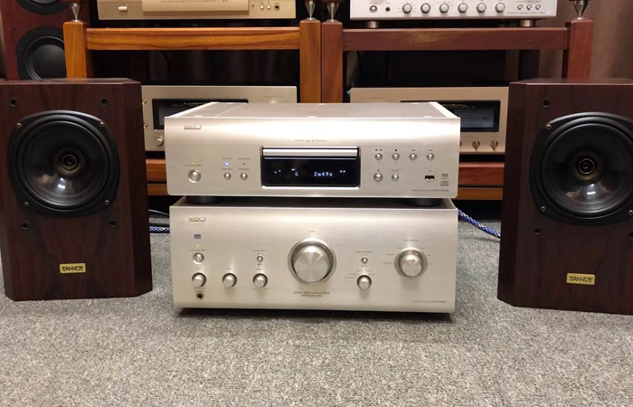 Sản phẩm với đầy đủ nguồn gốc xuất xứ