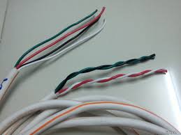 Đặc điểm dây loa chất lượng