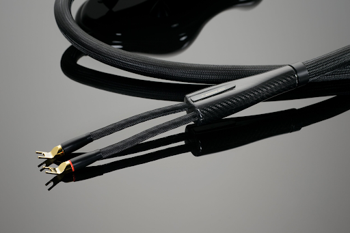 Ưu điểm của dây loa Transparent Magnum OPUS Speaker Cable G6