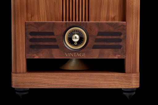 Loa Fyne Audio Vintage 12 chính hãng chất lượng Fyne-audio-vintage-12-chinh-hang-chat-luong-3