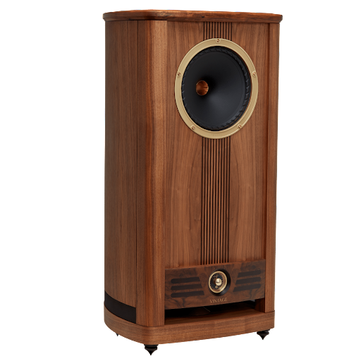 Loa Fyne Audio Vintage 12 chính hãng chất lượng Fyne-audio-vintage-12-chinh-hang-chat-luong-3