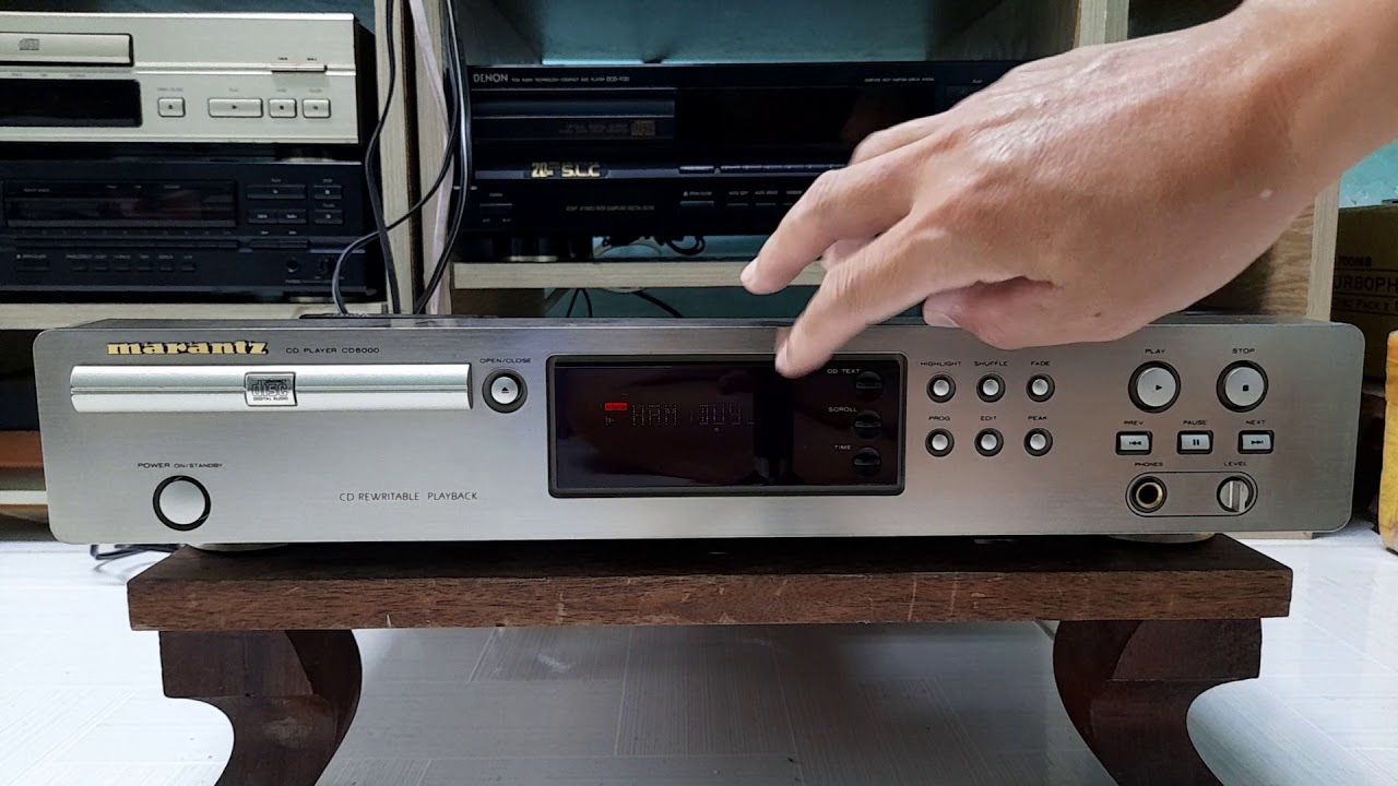 Đánh giá chất lượng sản phẩm đem lại